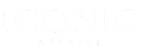 3 61