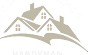 8 8487527